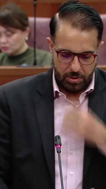 @Pritam Singh 毕丹星ப்ரிட்டம் சிங்