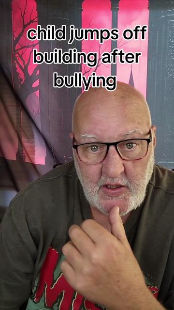 @Jaded