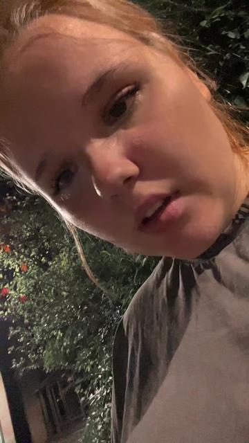 @alissa_e09
