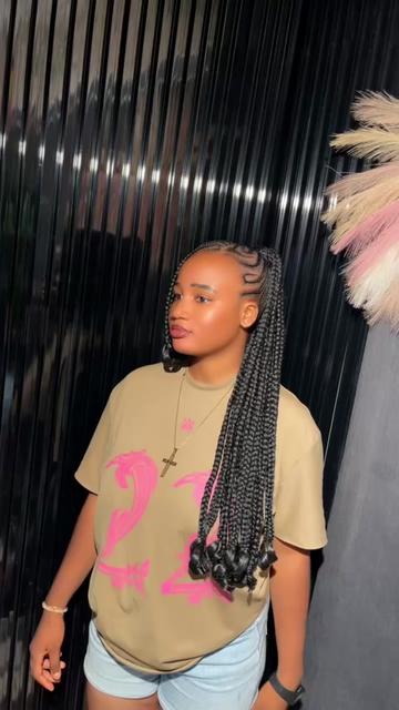 @Hairbyamaka2