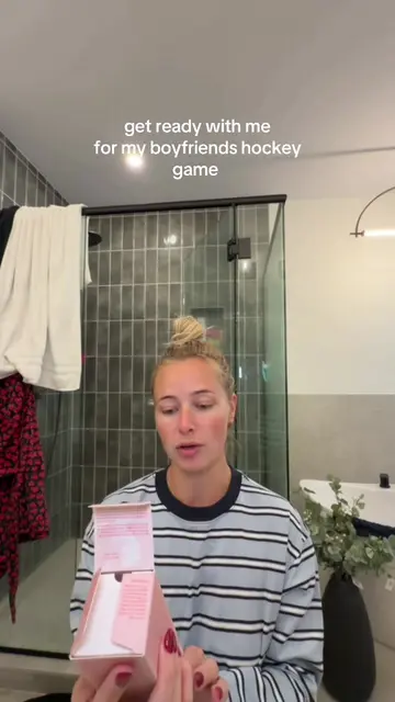 @megan