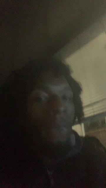 @moredenb4