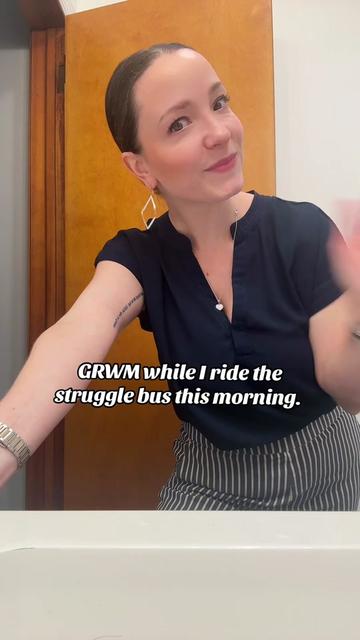 @Lauren | Working Mom Life 🩵