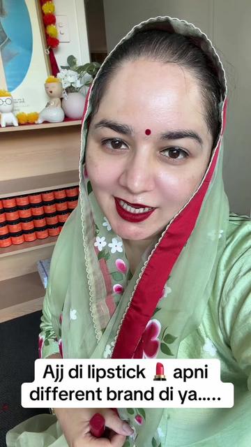 @Mannu Randhawa Real