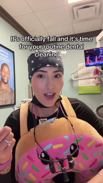 @Nicole