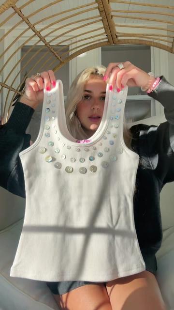 @madi