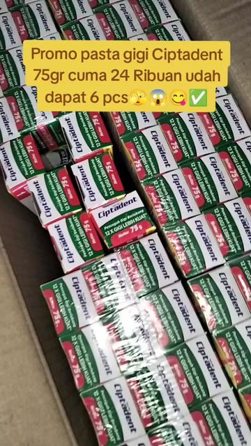 @Promo Rinso Murah