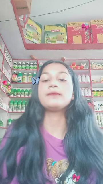 @Sushant jaishwal