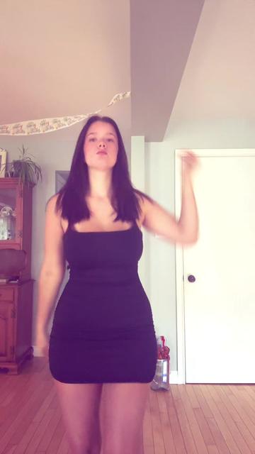@janediaries06