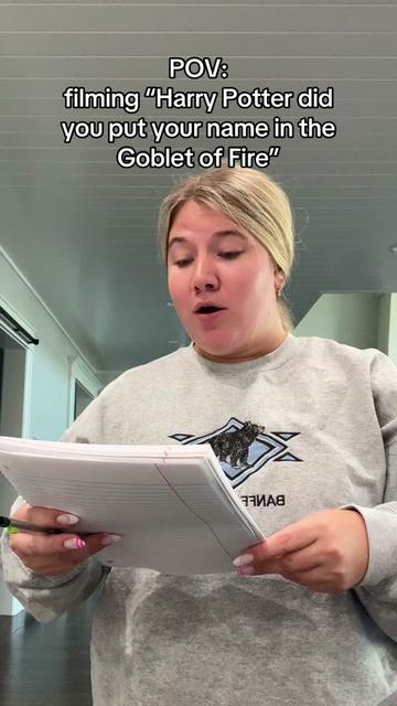 @kelscringe