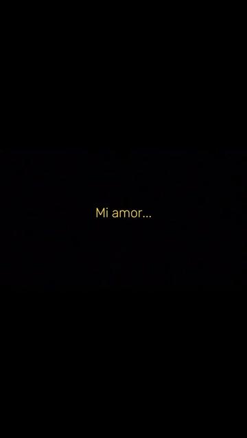 @❥✞₷ɑռτყ•𝑴𝒆𝒋𝐢𝒂☹︎..