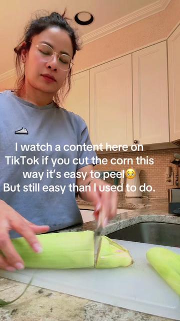 @ᶠᎎᎹð¹ððœð ððððšððð ð²