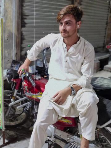 @Haded ali