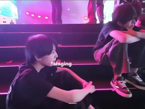 @yang 博文