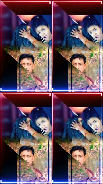 @তোমায় ভালোবাসি
