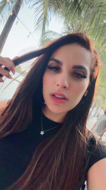 @Cynthia Leon423