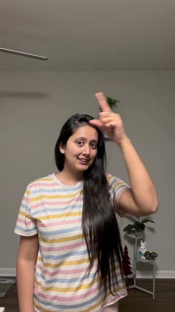 @shreyahsharma