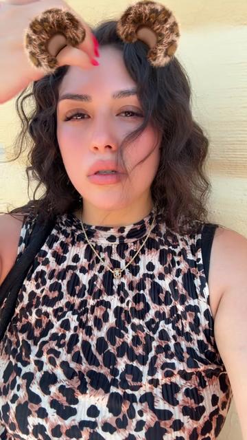 @Jazzzmom5