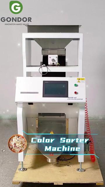 @Gondor Machinery
