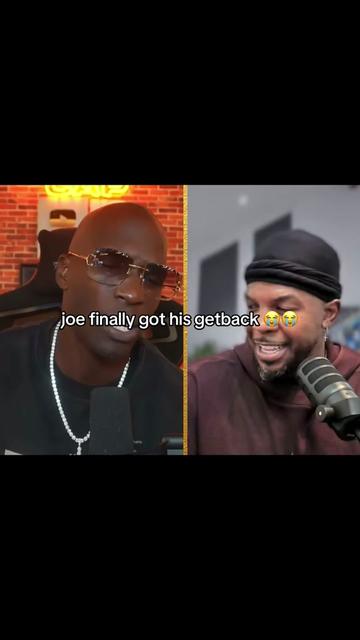 @youknowstandards