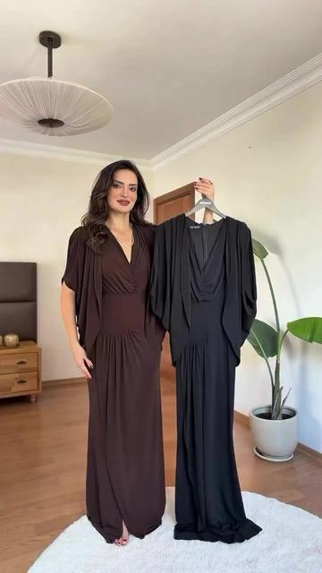 @__mira_boutique__geo