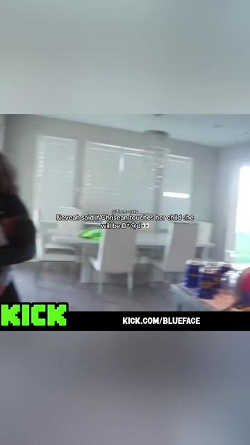 @TheRockTV