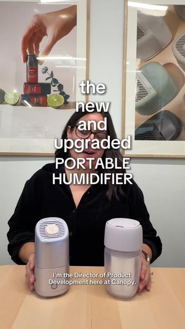 @GetCanopy