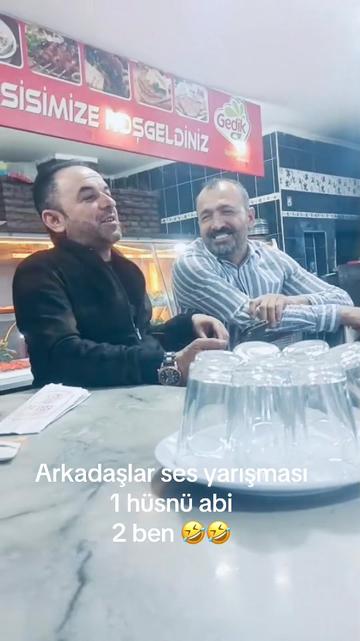 @Haşim Çetin