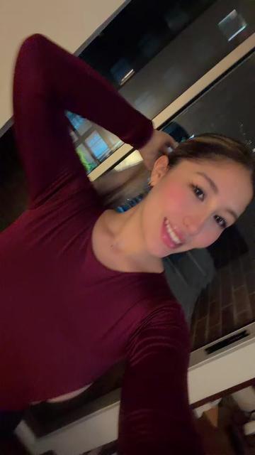 @M17