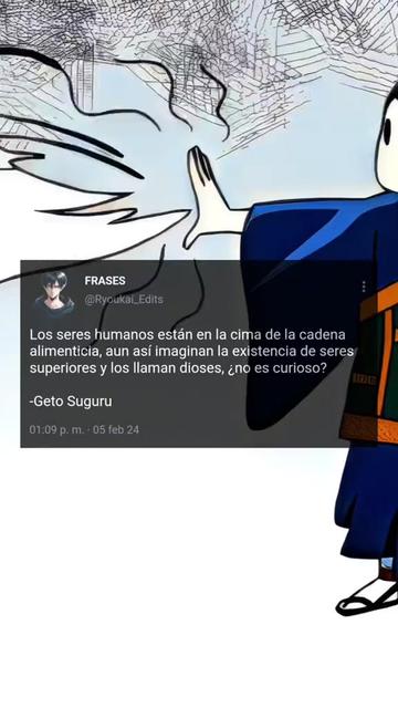 @𝐑𝐘𝐎𝐔𝐊𝐀𝐈!