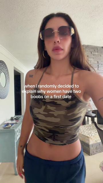 @mila