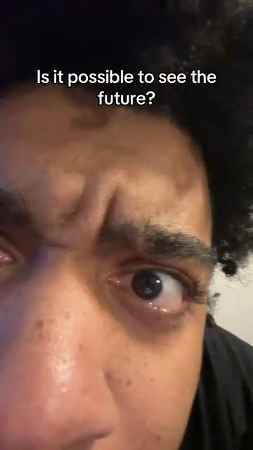 @Curlyty