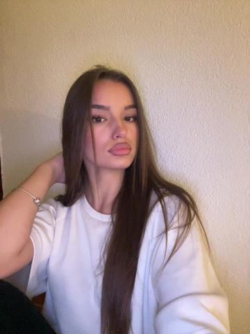 @krasic_ivana