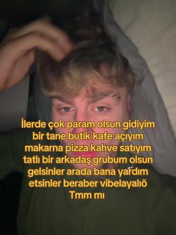 @sabuduck