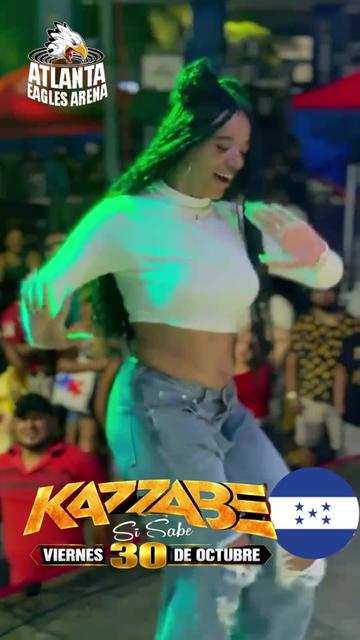 @Kazzabe
