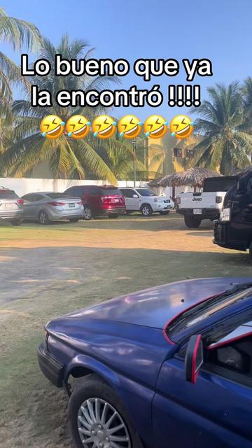 @El Fenix