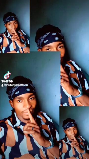 @TrustNyakudya