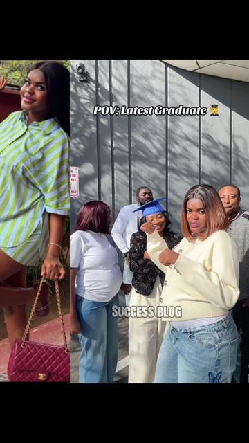@SUCCESS_BLOG📹✊🔥