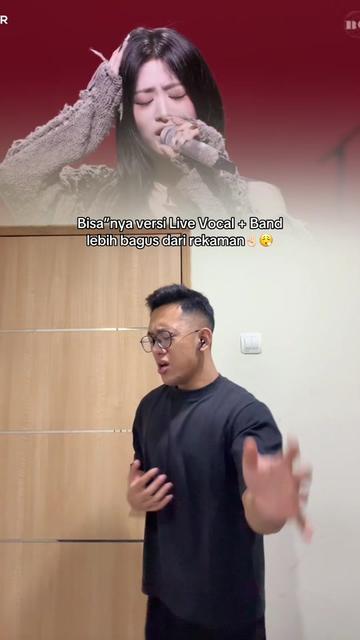 @Wanjiiiiing