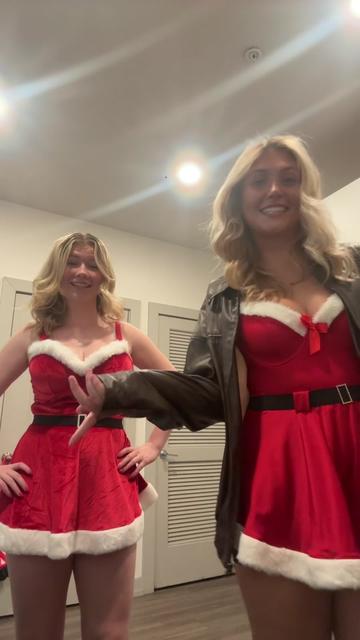 @..kyliefranco