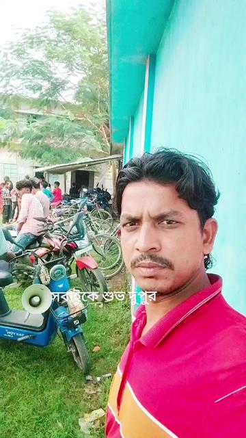@,থাম থাম ভয়েস দিব সুজন ভাই,