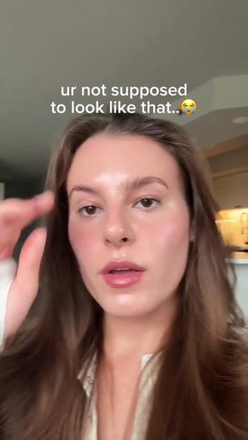 @shopkendallmali