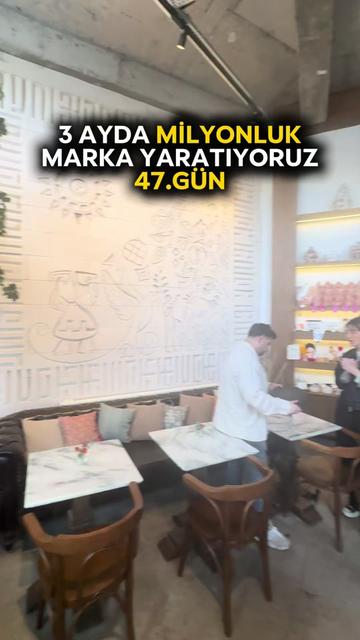 @yavuzselimbayraktarr