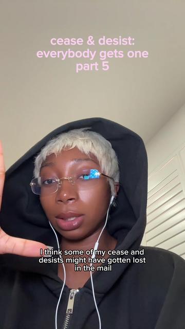 @Osé (oh-say)