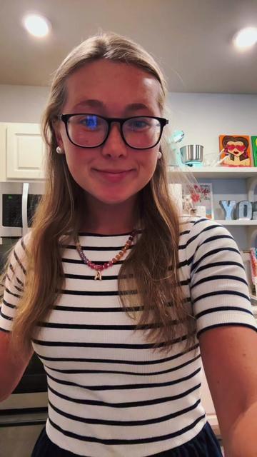 @ABvlogs