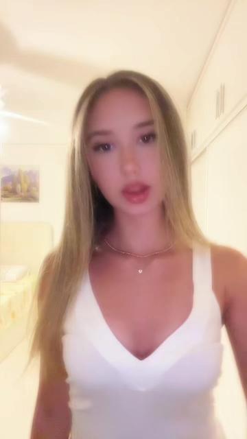 @ᗩᔕᒪI ᗪIKEᑎ