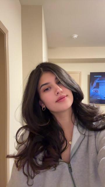 @isha puri