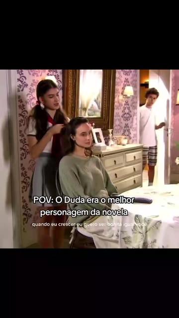 @liza