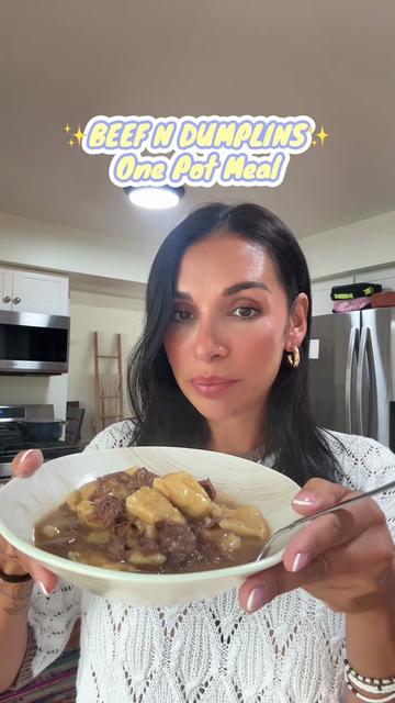 @bonnieleetoks2