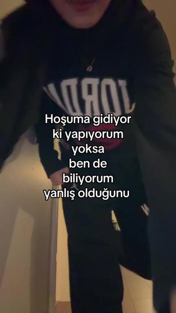 @istanbuldatech